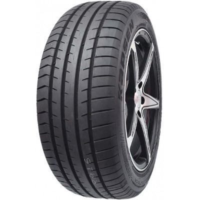 255/50 R19 Kapsen K3000 107W XL
