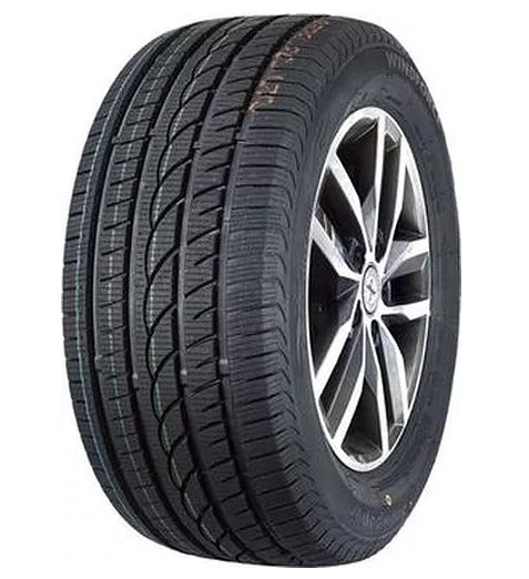 315/35 R20 Lanvigator Snowpower 110V XL