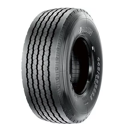 385/55 R22,5 Sailun S696 160/158L 20PR Рулевая