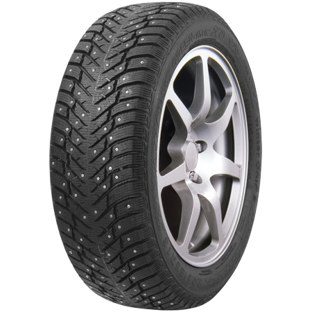 265/70 R16 LingLong Green-Max Winter Grip 2 112T Ш