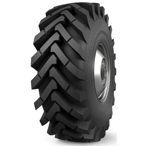 29,5/75 R25 Nortec TC-19 190A8 TT