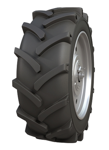 16/7,5 Nortec TS-01 60A6 2PR TT