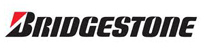 Шины Bridgestone Blizzak Ice  зимние
