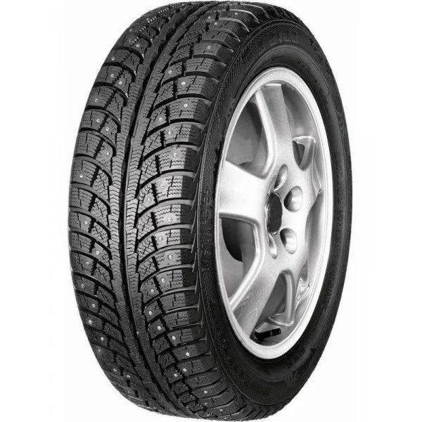 175/70 R14 Torero MP30 88T XL Ш