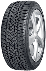 Goodyear шина 205/55 R16 91H - euro-diski.ru Зимние шины 205/55 R16 Goodyear Ultra Grip Performance 2 91H ROF