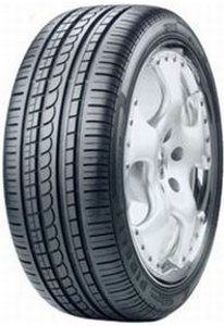 Pirelli шина 265/45 R20 104Y - euro-diski.ru Летние шины 265/45 R20 Pirelli PZero Rosso Asimmetrico 104Y (MO)