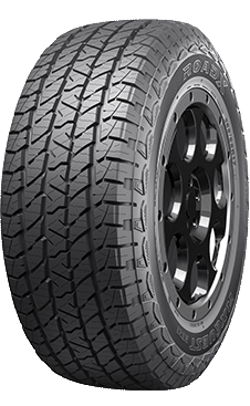 265/70 R16 Roadx by Sailun RXQuest AT21 112H