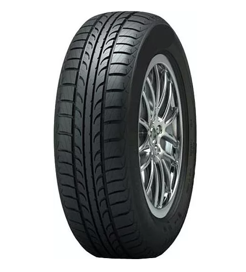 185/65 R15 Tunga Zodiak 2 92T XL