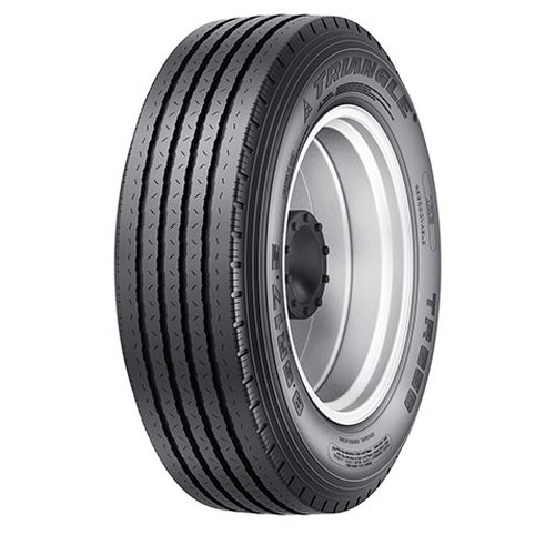 275/70 R22,5 Triangle TR656 152/148J Рулевая