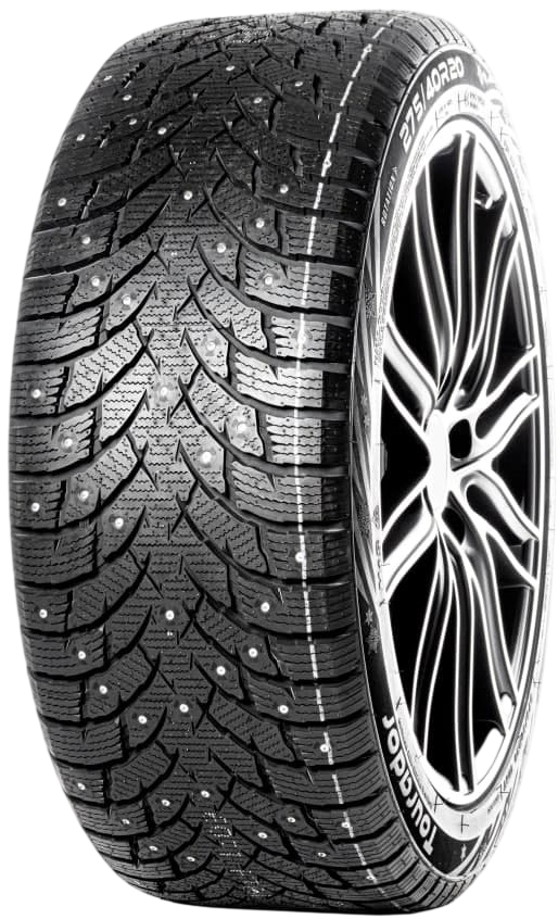 245/40 R18 Tourador Ice Star TSW1 97T Ш