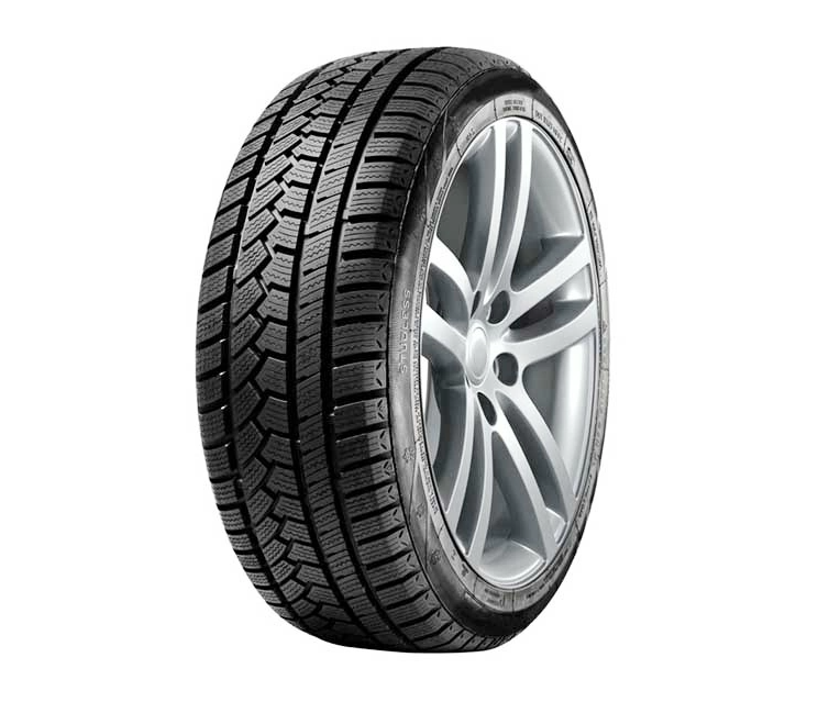 165/70 R14 Ovation W-588 81T