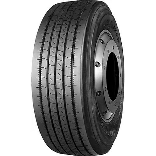 425/65 R22,5 Goodride CR931 165K Прицепная