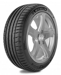 Michelin шина 225/40 R19 93Y - euro-diski.ru Летние шины 225/40 R19 Michelin Pilot Sport 4 S 93Y XL TL *