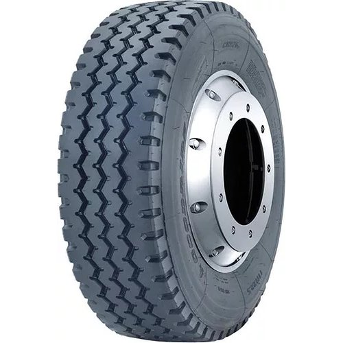 22,5/11 Goodride CR926D 148/145M Унивесральная