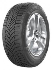 Michelin шина 215/40 R17 87V - euro-diski.ru Зимние шины 215/40 R17 Michelin Alpin 6 XL 87V