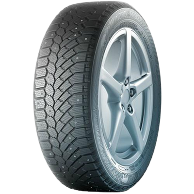 205/60 R16 Gislaved Nord Frost 200 96T XL Ш