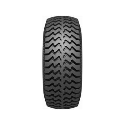 16,5/70 R18 Белшина КФ-97 компл с об/л 14 TT