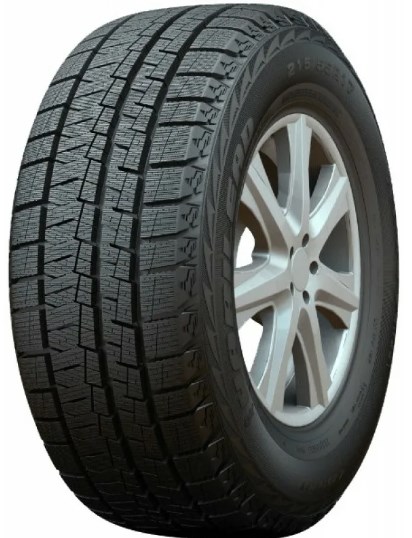 225/50 R18 Kapsen SnowShoes AW33 99H