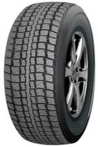 Forward шина 185/75 R16 102Q - euro-diski.ru Летние шины 185/75 R16 Forward Professional-301 102/104Q б/к М+S