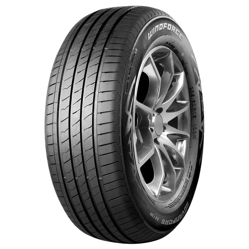 195/65 R15 Windforce Advanfors H/P 91V