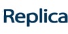 Replay