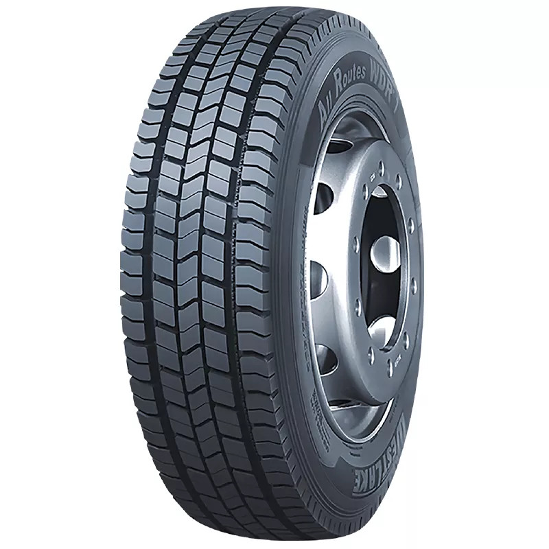 285/70 R19,5 Westlake WDR+1 146/144M TL M+S Ведущая