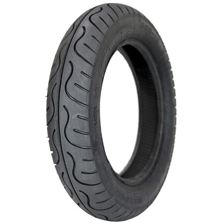Мотошина 90/90 R10 Петрошина Л-361 42J TT 2025