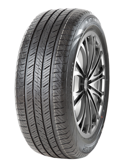 235/60 R18 Atlander Roverstar H/T 107V XL