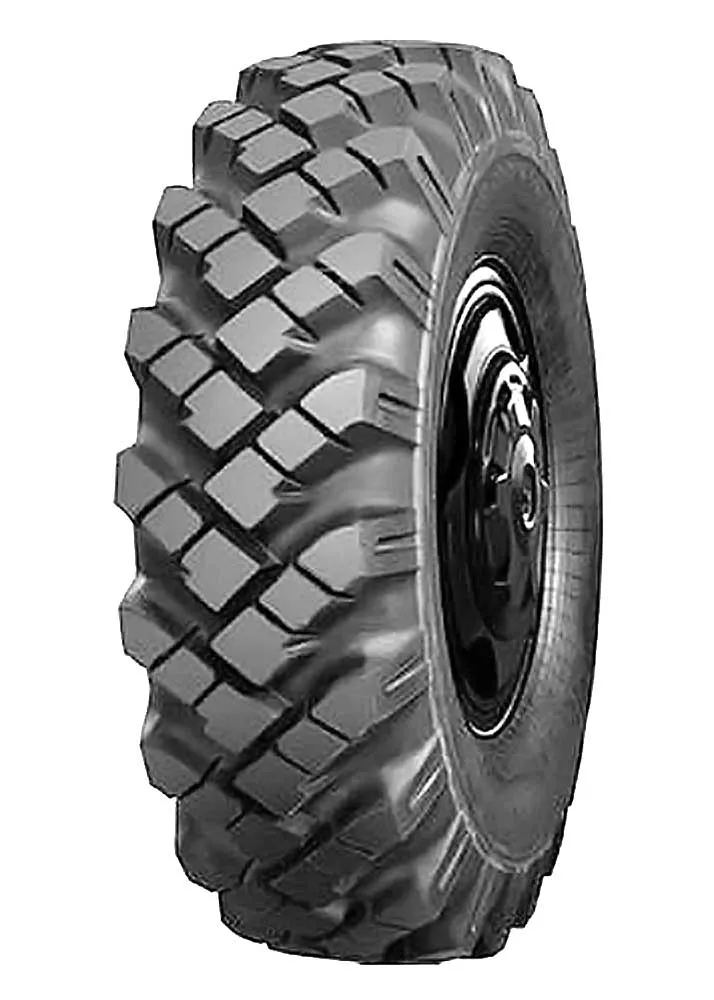 20/12 Nortec TR-93 129F 8PR TT