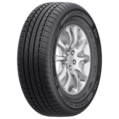 155/65 R14 Austone SP-801 75T