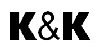 Диски K&K КС425 