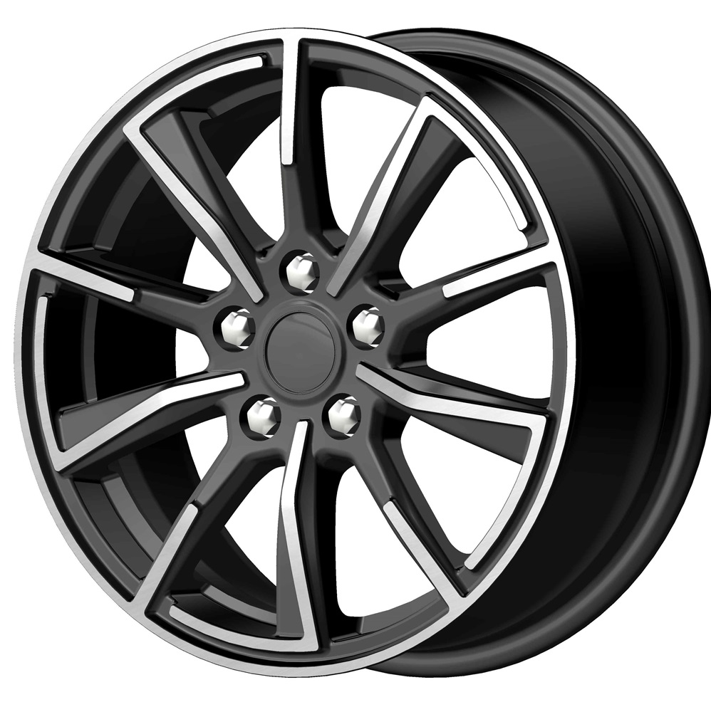 R16 5x114,3 6,5J ET45 D66,1 Carwel Лабаз AB