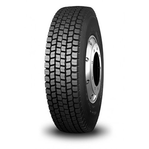 22,5/11 Goodride CM335 148/145M Ведущая