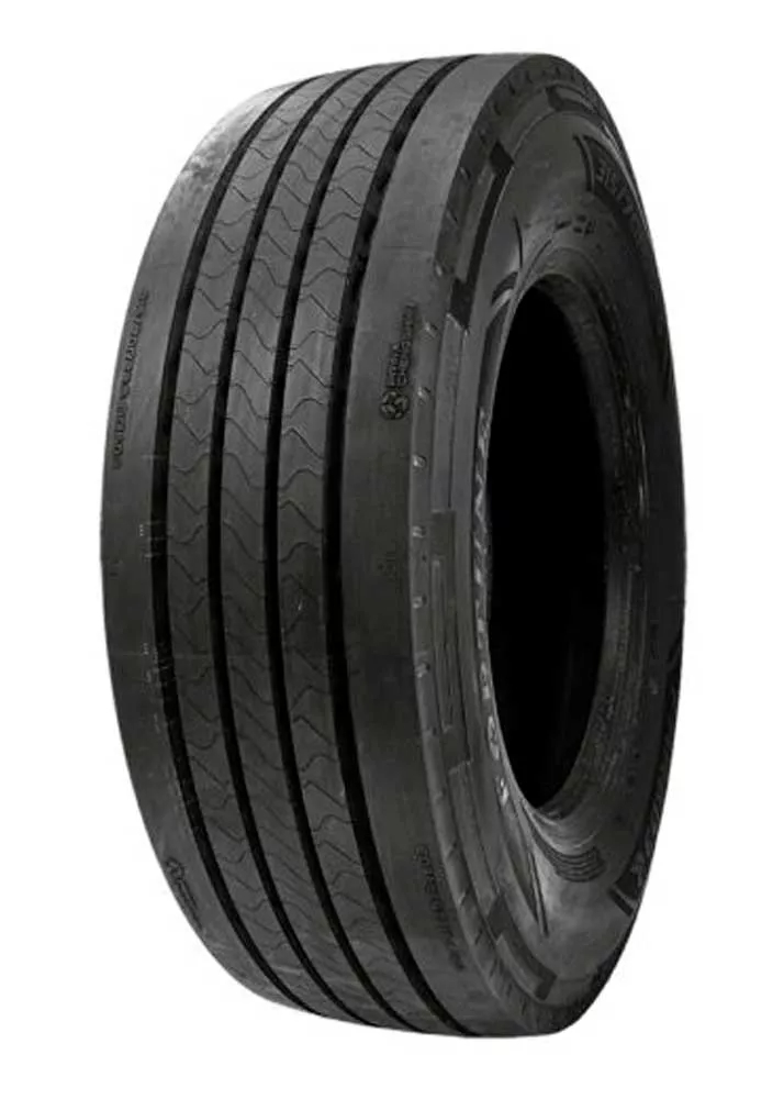 235/75 R17,5 Fortune FAR603 143/141J