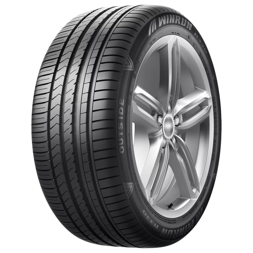 235/50 R20 Winrun R330 104W XL