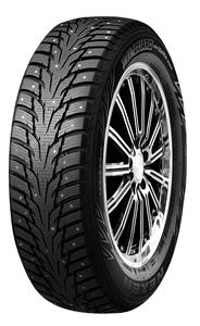 Nexen шина 225/50 R17 98T - euro-diski.ru Зимние шины 225/50 R17 Nexen Winguard WinSpike WH62 98T XL Ш Корея