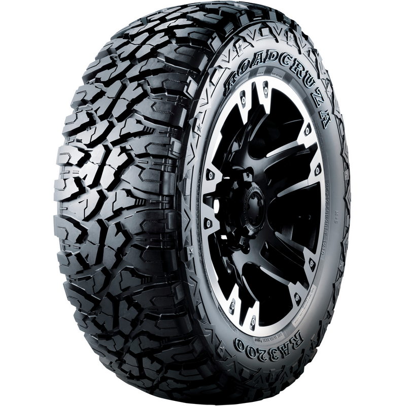 275/55 R20 Roadcruza RA3200 120/117Q LT PR10
