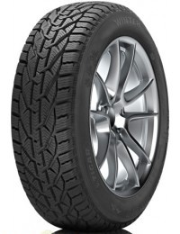 Tigar шина 225/45 R17 94H - euro-diski.ru Зимние шины 225/45 R17 Tigar Winter 94H XL