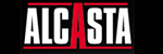 Диски Alcasta M 41 
