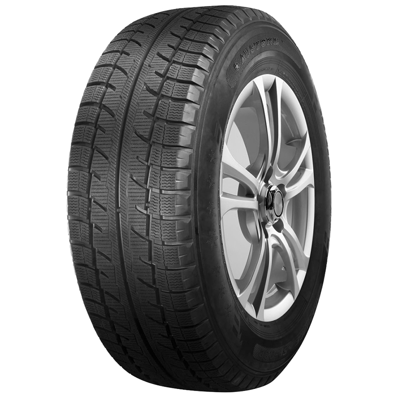 185/75 R16 Austone Skadi SP-902 104/102R