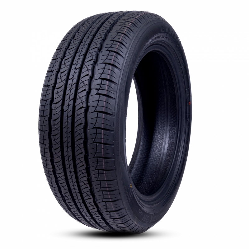 255/50 R19 Triangle AdvanteX SUV TR259 107V XL