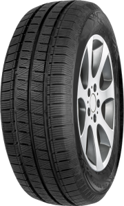 Imperial шина 225/55 R17 109H - euro-diski.ru Зимние шины 225/55 R17 Imperial Snowdragon VAN 109H LT