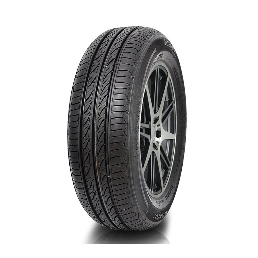 175/70 R13 Altenzo Sports Linear 82H