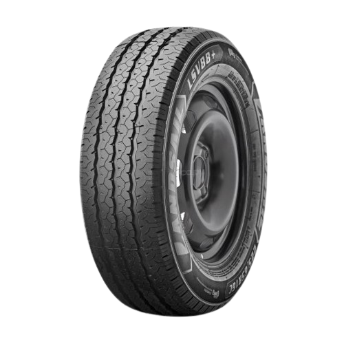 185/75 R16 Landsail LSV88+ 104/102S
