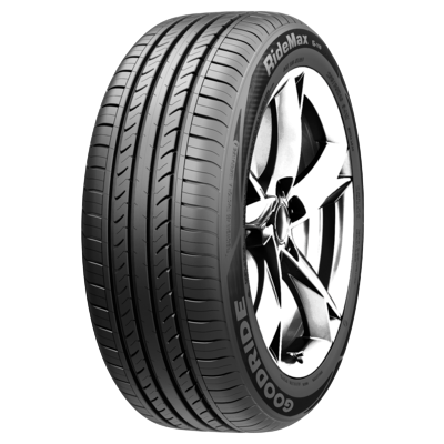175/65 R14 Goodride Ridemax G-118 82H