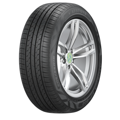 225/55 R16 Austone SP-802 95V