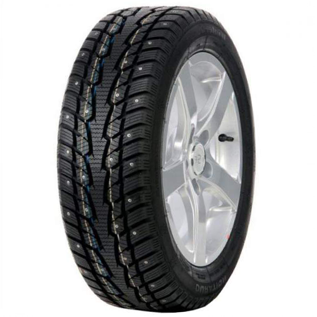 225/65 R17 Sunfull SF-W11 102H Ш