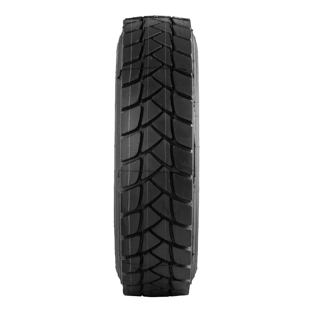 315/80 R22,5 Satoya SD-066 156/152L PR20 TL M+S Строительная Ведущая