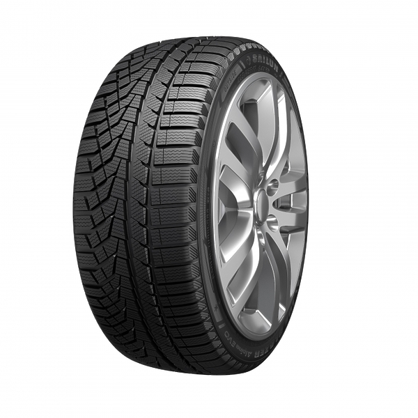 215/70 R16 Sailun Ice Blazer Alpine EVO 1 100H