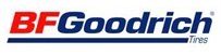 Шины BFGoodrich Mud Terrain T/A KM2 летние